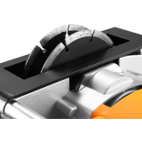 Штроборез DEKO DKWC1800W (083-1098)
