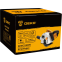 Штроборез DEKO DKWC1800W - 083-1098 - фото 6