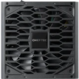 Блок питания 750W Chieftec Vega M (PPG-750-C)