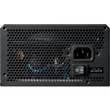 Блок питания 750W Chieftec Vega M (PPG-750-C)
