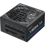 Блок питания 850W Chieftec Vega M (PPG-850-C)