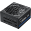 Блок питания 850W Chieftec Vega M (PPG-850-C)