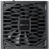 Блок питания 850W Chieftec Vega M (PPG-850-C)
