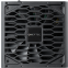 Блок питания 850W Chieftec Vega M (PPG-850-C) - фото 2