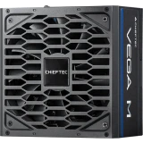 Блок питания 850W Chieftec Vega M (PPG-850-C)