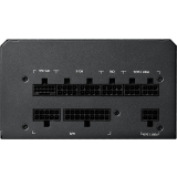 Блок питания 850W Chieftec Vega M (PPG-850-C)