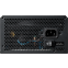 Блок питания 850W Chieftec Vega M (PPG-850-C) - фото 6