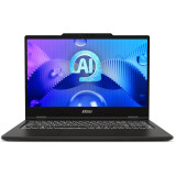 Ноутбук MSI VenturePro 15 AI A1UDXG-006XRU (9S7-15Q121-006)
