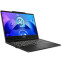 Ноутбук MSI VenturePro 15 AI A1UDXG-006XRU - 9S7-15Q121-006 - фото 2