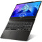 Ноутбук MSI VenturePro 15 AI A1UDXG-006XRU - 9S7-15Q121-006 - фото 4