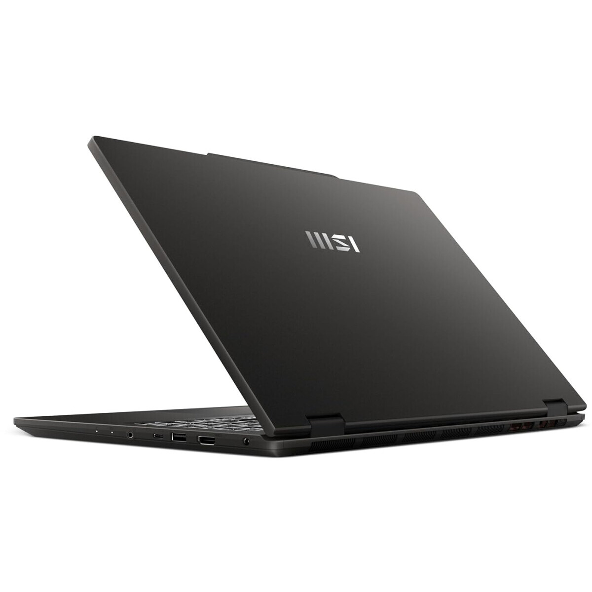 Ноутбук MSI VenturePro 15 AI A1UDXG-006XRU - 9S7-15Q121-006 - фото 5