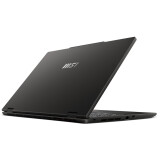 Ноутбук MSI VenturePro 15 AI A1UDXG-006XRU (9S7-15Q121-006)