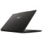 Ноутбук MSI VenturePro 15 AI A1UDXG-006XRU - 9S7-15Q121-006 - фото 6