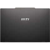 Ноутбук MSI VenturePro 15 AI A1UDXG-006XRU (9S7-15Q121-006)