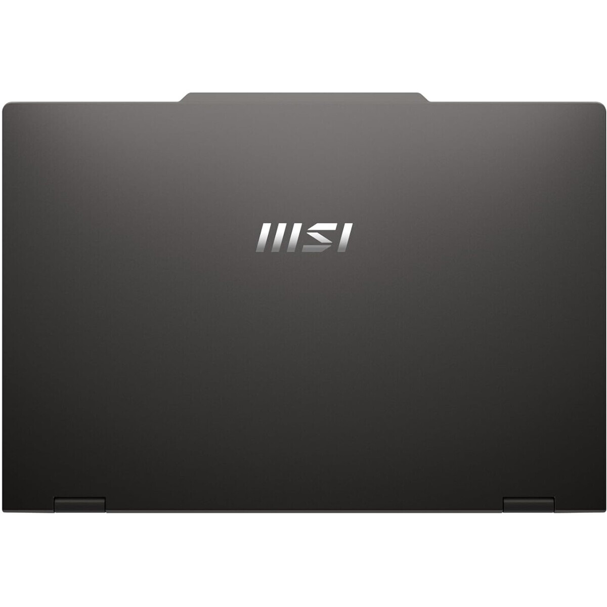 Ноутбук MSI VenturePro 15 AI A1UDXG-006XRU - 9S7-15Q121-006 - фото 7