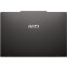 Ноутбук MSI VenturePro 15 AI A1UDXG-006XRU - 9S7-15Q121-006 - фото 7