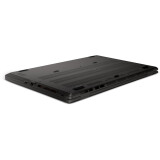 Ноутбук MSI VenturePro 15 AI A1UDXG-006XRU (9S7-15Q121-006)