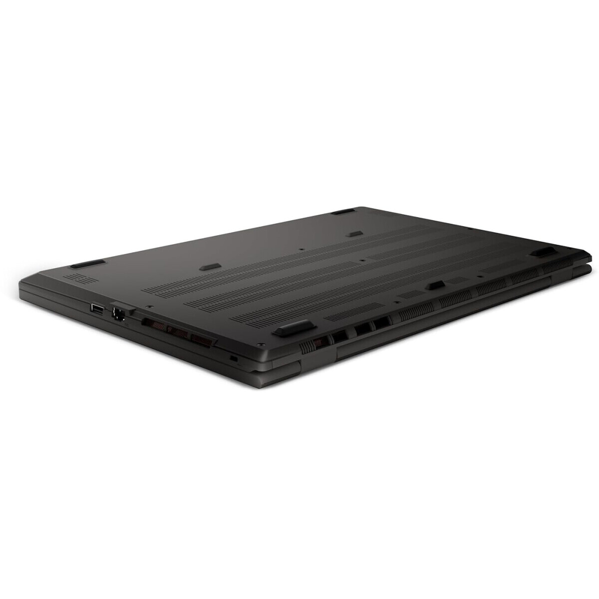 Ноутбук MSI VenturePro 15 AI A1UDXG-006XRU - 9S7-15Q121-006 - фото 8