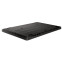 Ноутбук MSI VenturePro 15 AI A1UDXG-006XRU - 9S7-15Q121-006 - фото 8