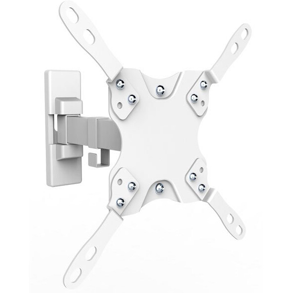 Кронштейн Ultramounts UM864 White
