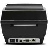 Принтер этикеток Mertech TLP100 Terra Nova (4589)