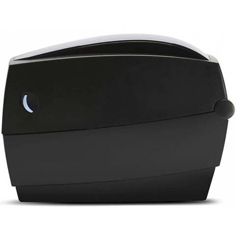 Принтер этикеток Mertech TLP100 (4589) - фото 3