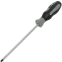 Отвёртка IEK SL4,0х100 Т2 - A2L5-SC10-T2-SL-40-100