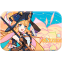 Значок miHoYo Genshin Impact Joyful Summer! Evil Dragon? Fairy Tale Kingdom! Navia (6942421148609)
