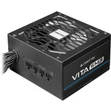 Блок питания 750W Chieftec Vita SM3 (BPX-750-C)