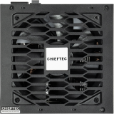 Блок питания 750W Chieftec Vita SM3 (BPX-750-C)