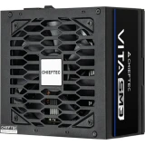 Блок питания 750W Chieftec Vita SM3 (BPX-750-C)