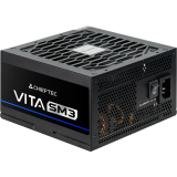 Блок питания 750W Chieftec Vita SM3 (BPX-750-C)