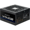 Блок питания 750W Chieftec Vita SM3 (BPX-750-C) - фото 4