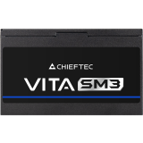 Блок питания 750W Chieftec Vita SM3 (BPX-750-C)