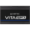 Блок питания 750W Chieftec Vita SM3 (BPX-750-C) - фото 5