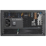 Блок питания 750W Chieftec Vita SM3 (BPX-750-C)