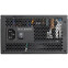 Блок питания 750W Chieftec Vita SM3 (BPX-750-C) - фото 6