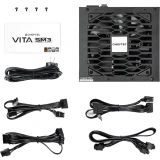 Блок питания 750W Chieftec Vita SM3 (BPX-750-C)