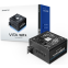 Блок питания 750W Chieftec Vita SM3 (BPX-750-C) - фото 8