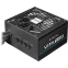 Блок питания 850W Chieftec Vita SM3 (BPX-850-C)
