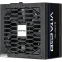 Блок питания 850W Chieftec Vita SM3 (BPX-850-C) - фото 3