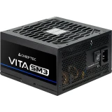 Блок питания 850W Chieftec Vita SM3 (BPX-850-C)