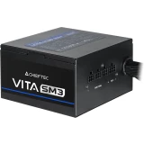 Блок питания 850W Chieftec Vita SM3 (BPX-850-C)
