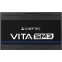 Блок питания 850W Chieftec Vita SM3 (BPX-850-C) - фото 6