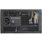 Блок питания 850W Chieftec Vita SM3 (BPX-850-C) - фото 7