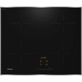 Индукционная варочная панель Miele KM 7361 FR