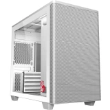 Корпус Bloody BD-CC117F White (BD-CC117F-WH)