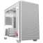 Корпус Bloody BD-CC117F White - BD-CC117F-WH