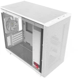 Корпус Bloody BD-CC117F White (BD-CC117F-WH)