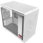 Корпус Bloody BD-CC117F White - BD-CC117F-WH - фото 2